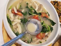 -眉州东坡(北苑华贸店)