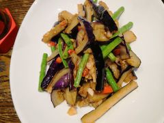 -大鸽饭(马王堆店)