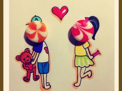 -东园小馆·早茶·淮扬小炒(印象汇店)