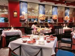 -大鸭梨烤鸭·北京菜(南小街/南苑店)