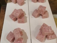 -三只耳火锅(宽窄巷子店)