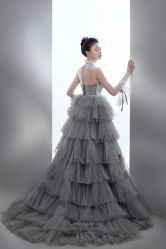 点击看大图 -伊诺摄影(徐州优选店)