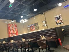 -韩鼎丰·韩国料理(林奥店)