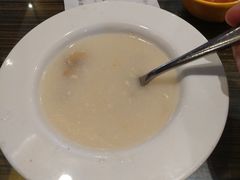 -豪客来牛排(新街口羊皮巷店)