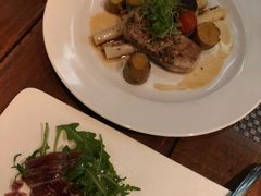 -Casa Fina Seafood & Oyster Bar