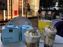 -奈雪的茶(金鹰广场店)