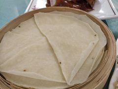 -明香海鲜酒家(华强北店)