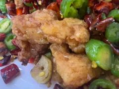 -粥旺府(月环里店)