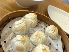 -苏小柳点心·手作小笼包(虹桥天地分院)
