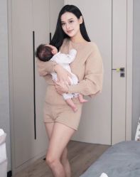 -圣贝拉母婴护理中心(广州瑰丽店)