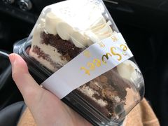 -悠客优品(张家港店)