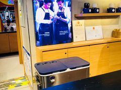 -luckincoffee瑞幸咖啡(顺义华联商厦店)