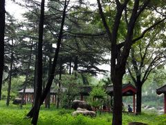 android_upload_pic-宝泉胜境旅游度假区