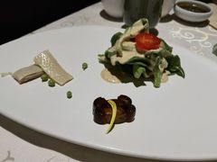 -成隆行·蟹王府(九江路店)