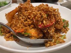 -正院大宅门烤鸭(首体店)