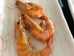 -真剑日本料理·铁板烧(贵州路店)