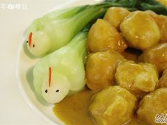 -上岛咖啡(大德店)