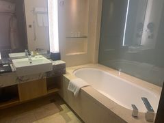 -北京园博大酒店