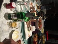 李老爹香辣蟹(宣武门店)-李老爹香辣蟹(宣武门店)