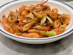 -旺山·浪头人家