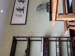 -上席擂茶·新中式青年茶馆(古城店)