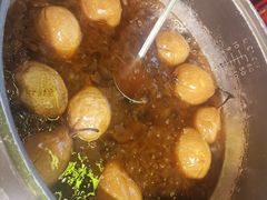 一个大梨-天津卫码头(南开大悦城店)