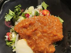 -聚十三烤肉博物馆(回龙观店)