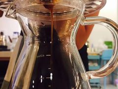 -COFFELIZ COFFEE