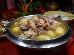 -文儒九号·闽菜馆(三坊七巷店)