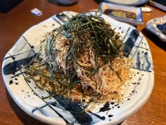 -千和日本料理(龍坪天虹店)
