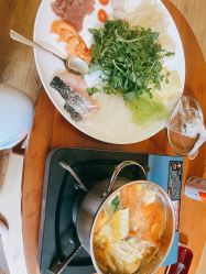 点击看大图 -爱弥儿月子中心(省医院店)