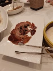 -丽景半岛国际酒店·宴会厅