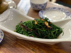 -塞伊德·蒙餐(锡林浩特店)