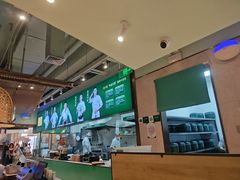 -费大厨辣椒炒肉(高铁吾悦广场店)