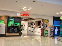 -红星美凯龙北京至尊MALL(东四环中路店)