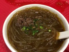 -知味观(湖滨总店)