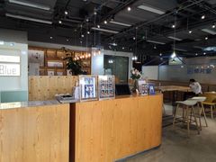 -天真蓝照相馆(五角场百联又一城店)