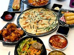 -HONGA HONGA雄家(曹路店)