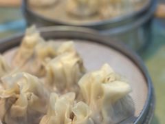 -振生清真饭店(永安道店)