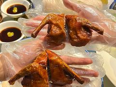 -陶缘一号·四季缘·老字号顺德菜·户外婚礼家宴(西滘店)
