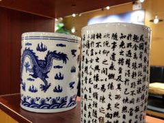 -南小蟹手工點心(三里屯店)