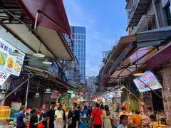 -惠源面包店(开禾路店)