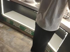 -好伦哥比萨烤肉自助(八里桥店)