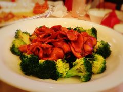 -上海安亭别墅花园酒店