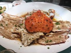 -宴西湖(滨湖公园店)