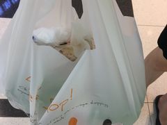 -Olé精品超市(上海虹桥南丰城店)