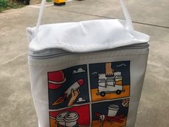 -喜茶(中山利和新地店)