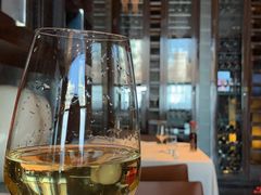 -北京金融街丽思卡尔顿酒店·意味轩 Cepe