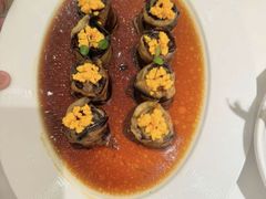 -茉里粤菜(皇姑万象汇店)