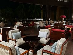 -三亚湾海居铂尔曼度假酒店